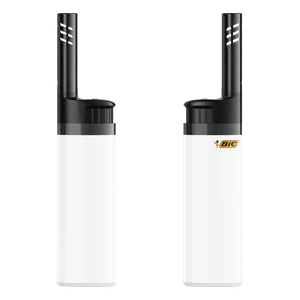 Briquet BIC® EZ Reach - pour allumer facilement vos bougies et grillades personnalisable
