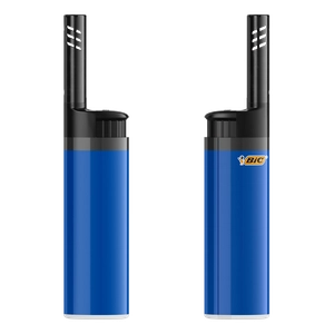 Briquet BIC® EZ Reach - pour allumer facilement vos bougies et grillades personnalisable