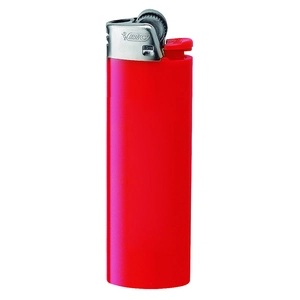 Briquet BIC® J26 8,2 cm - briquet à pierre personnalisable