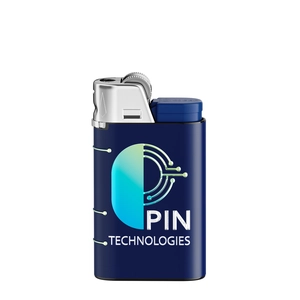 Briquet BIC® DJEEP personnalisable