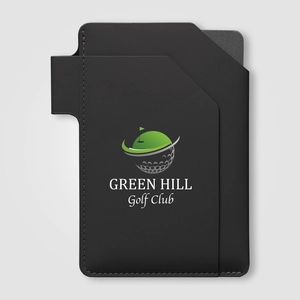 Carnet porte-passeport - A6 personnalisable