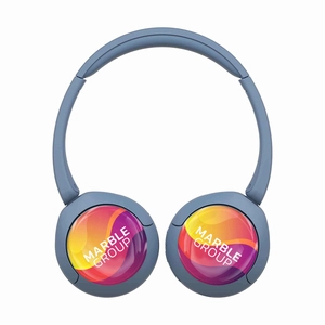 Casque audio Sony WH-CH520 personnalisable - bluetooth personnalisable