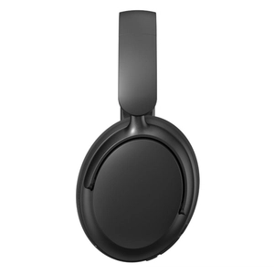 Casque sans fil bluetooth - 25 heures d'autonomie personnalisable