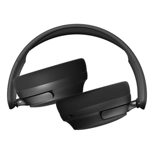 Casque sans fil bluetooth - 25 heures d'autonomie personnalisable