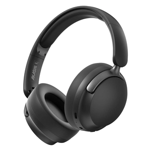 Casque sans fil bluetooth - 25 heures d'autonomie personnalisable