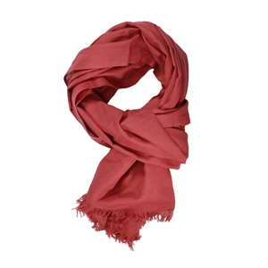 Chèche 100% coton 95g personnalisable