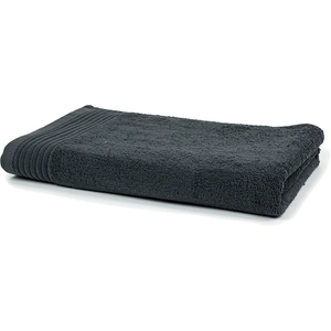 Drap de bain 70 x 140 cm, serviette 100% coton OEKOTEX personnalisable
