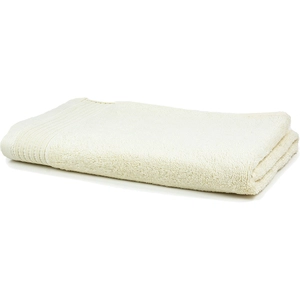 Drap de bain 70 x 140 cm, serviette 100% coton OEKOTEX personnalisable