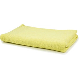 Drap de bain 70 x 140 cm, serviette 100% coton OEKOTEX personnalisable