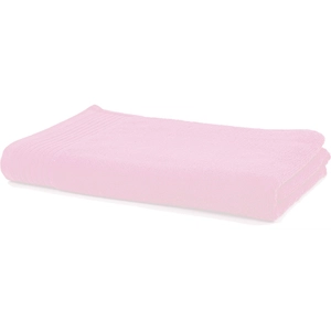Drap de bain 70 x 140 cm, serviette 100% coton OEKOTEX personnalisable