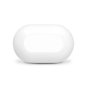 Ecouteur sans fil bluetooth 5.3 à clipser personnalisable