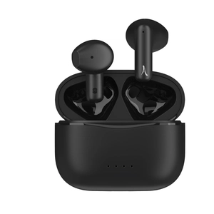 Ecouteurs sans fil bluetooth 5.4 avec socle de charge personnalisable