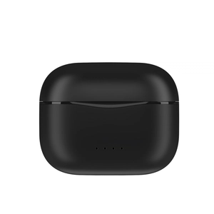 Ecouteurs sans fil bluetooth 5.4 avec socle de charge personnalisable