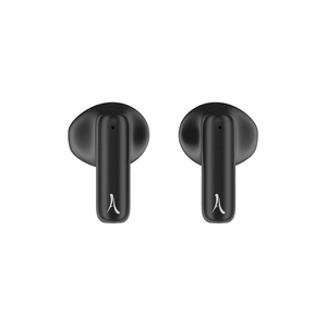 Ecouteurs sans fil bluetooth 5.4 avec socle de charge personnalisable