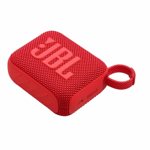 Enceinte JBL Go 4 personnalisable personnalisable