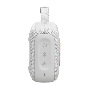 Enceinte JBL Go 4 personnalisable personnalisable