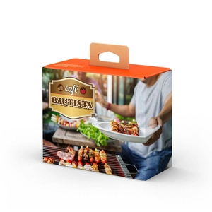 Enceinte JBL Go 4 personnalisable personnalisable