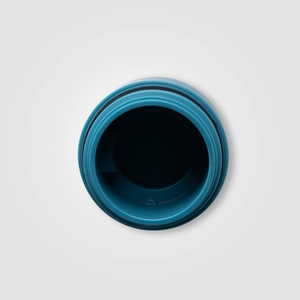 Gourde en Acier Inoxydable avec Support Selfie - 750 ml personnalisable