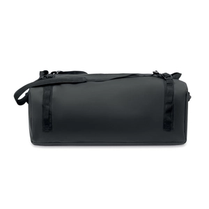 Grand sac de sport ou de voyage en tarlaupin 50C personnalisable