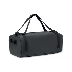 Grand sac de sport ou de voyage en tarlaupin 50C personnalisable