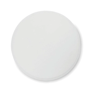 Lampe à capteur de mouvement avec base magnétique personnalisable