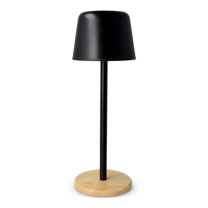 Lampe de table Solis est entièrement réglable - 3 modes d'éclairage personnalisable