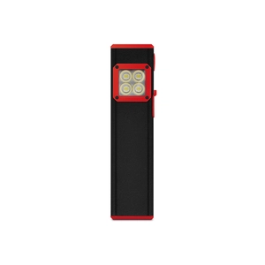 Lampe LED compacte ultra puissante 500 lumens personnalisable