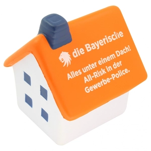 Maison anti-stress personnalisable
