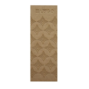 Marque Page 100% personnalisable - certifié origine France garantie