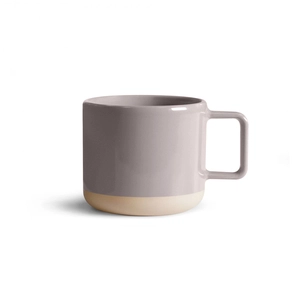 Mug 250ml sur-mesure fabrication europe personnalisable