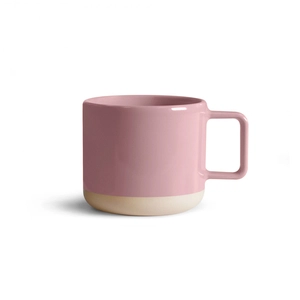 Mug 250ml sur-mesure fabrication europe personnalisable