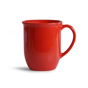 Mug 350ml sur-mesure fabrication europe personnalisable