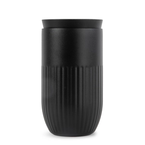 Mug de voyage au look unique 320 ml, étanche et lavable lave-vaisselle personnalisable