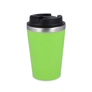 Mug de voyage pour café 350ml personnalisable