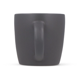 Mug en céramique avec finition mate 250ml - couleurs vives personnalisable