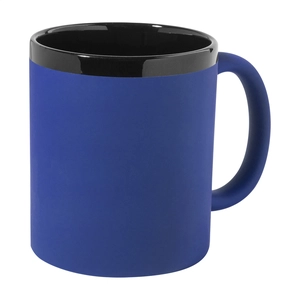 Mug en céramique de 300 ml personnalisable