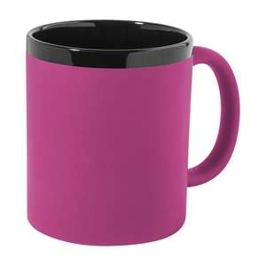 Mug en céramique de 300 ml personnalisable