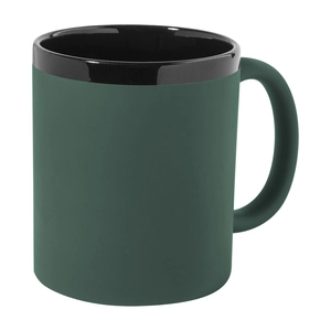 Mug en céramique de 300 ml personnalisable