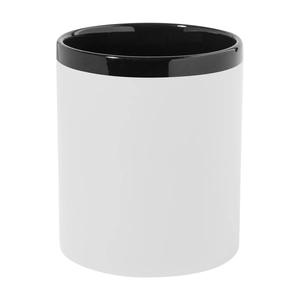 Mug en céramique de 300 ml personnalisable