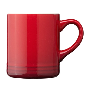 Mug en céramique effet ombré - 355 ml personnalisable