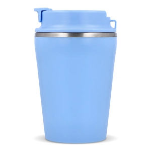 Mug isotherme 280ml avec revêtement céramique personnalisable