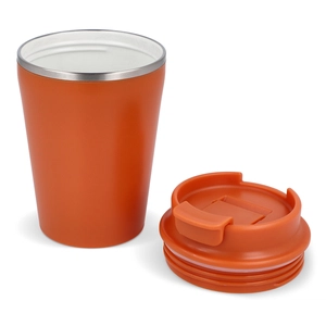 Mug isotherme 280ml avec revêtement céramique personnalisable