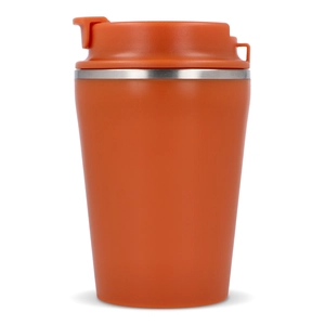 Mug isotherme 280ml avec revêtement céramique personnalisable
