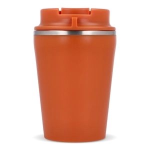 Mug isotherme 280ml avec revêtement céramique personnalisable