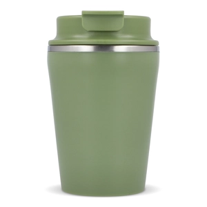 Mug isotherme 280ml avec revêtement céramique personnalisable