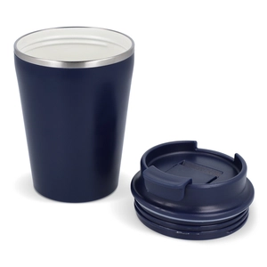 Mug isotherme 280ml avec revêtement céramique personnalisable
