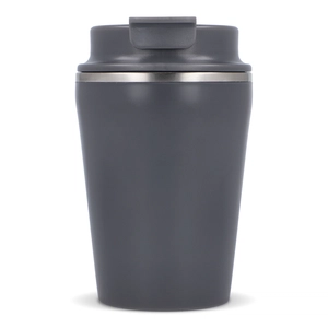 Mug isotherme 280ml avec revêtement céramique personnalisable
