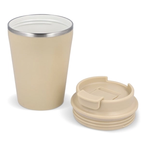 Mug isotherme 280ml avec revêtement céramique personnalisable