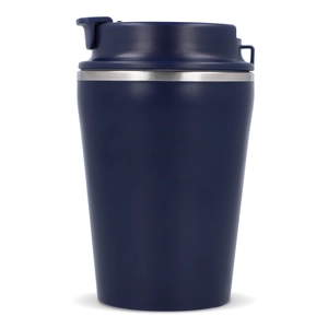 Mug isotherme 280ml avec revêtement céramique personnalisable