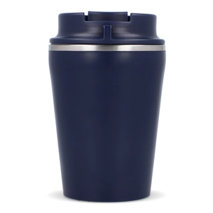 Mug isotherme 280ml avec revêtement céramique personnalisable